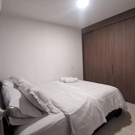 Hermoso Apartamento Zona Norte Miramar # Apartman Barranquilla  Kültér fotó