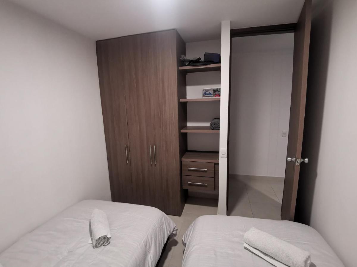 Hermoso Apartamento Zona Norte Miramar # Apartman Barranquilla  Kültér fotó